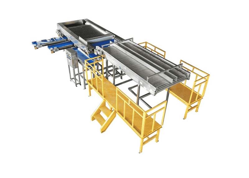 images/1748938925342lychee sorting machine.png